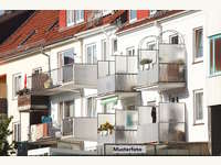 Mehrfamilienhaus 5721 Piesendorf