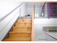Mehrfamilienhaus 4030 Linz