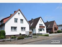 Wohnanlage 2440 Moosbrunn