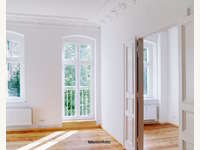 Mehrfamilienhaus 3400 Klosterneuburg