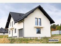Wohnanlage 2440 Moosbrunn