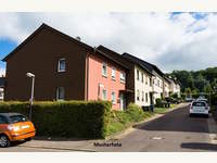 Wohnanlage 2440 Moosbrunn