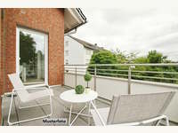 Mehrfamilienhaus Wien