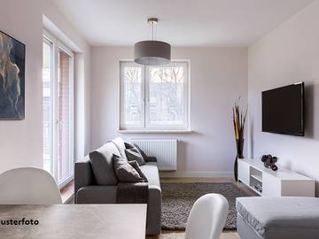 Wohnanlage 2551 Enzesfeld-Lindabrunn
