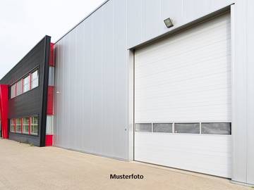 Lager Karlsdorf - Seeboden
