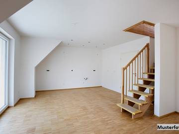 Mehrfamilienhaus Wolfsberg
