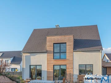 Wohnanlage Hall in Tirol