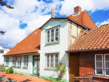 Mehrfamilienhaus 5723 Uttendorf