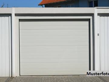 Garage 2362 Biedermannsdorf