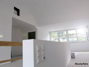 Mehrfamilienhaus 6136 Pill