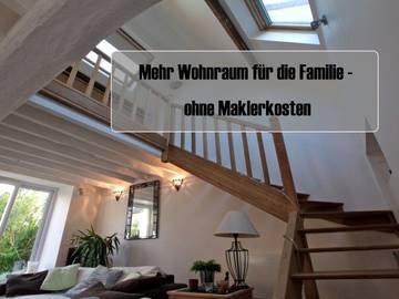 Wohnanlage 3400 Klosterneuburg