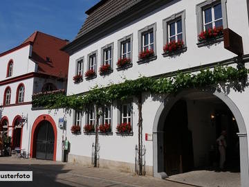 Geschäftshaus 6290 Finkenberg