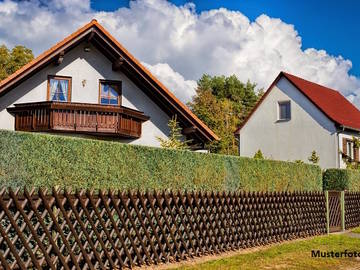 Pension Pörtschach
