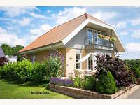 Wohnanlage 2500 Baden