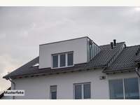 Wohnanlage 2442 Ebreichsdorf