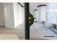 Wohn und Geschäftshaus 1110 Wien