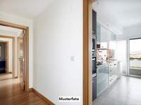 Mehrfamilienhaus Linz