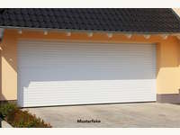 Garage Niedernfritz