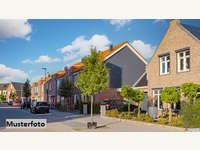Wohnanlage Wels
