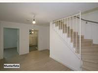 Wohnanlage 4222 St. Georgen an der Gusen