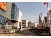 Wohn und Geschäftshaus 1160 Wien