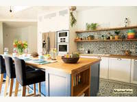 Wohnanlage 2273 Hohenau