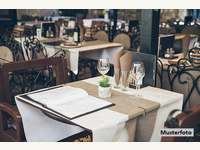 Gastronomie 1030 Wien