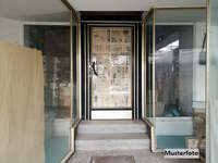 Wohn und Geschäftshaus Wien