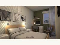 Geschäftshaus Prägraten