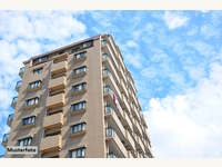 Wohnanlage 4600 Wels