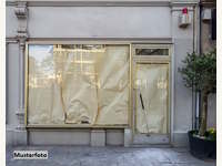 Ladenlokal 1220 Wien