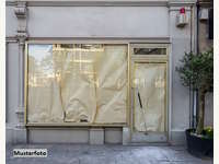 Geschäftshaus 1220 Wien