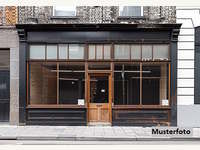 Bürohaus 2284 Untersiebenbrunn