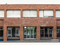 Wohn und Geschäftshaus Wien