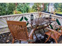 Wohnanlage Kirchdorf in Tirol