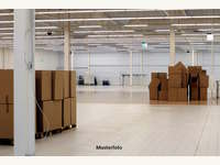 Lager 5640 Badgastein