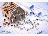 Mehrfamilienhaus 7000 Eisenstadt