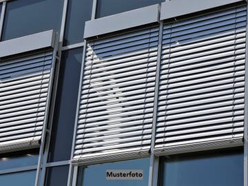 Büro 5020 Salzburg