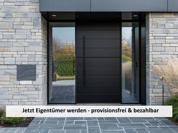 Wohnanlage 5201 Seekirchen
