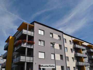 Mehrfamilienhaus Innsbruck