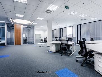 Büro 1060 Wien