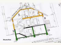 Mehrfamilienhaus 6370 Kitzbühel