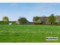 Wohnanlage Kals am Großglockner