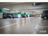 Parkfläche 9900 Lienz