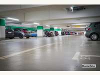 Parkfläche 9900 Lienz