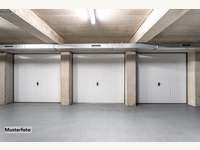 Parkfläche 8700 Leoben