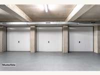 Parkfläche Wildschönau