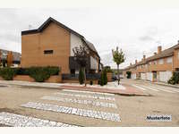 Wohnanlage Deutschlandsberg