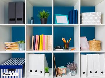 Büro Wien