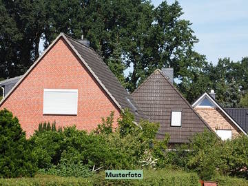 Wohnanlage Pinkafeld